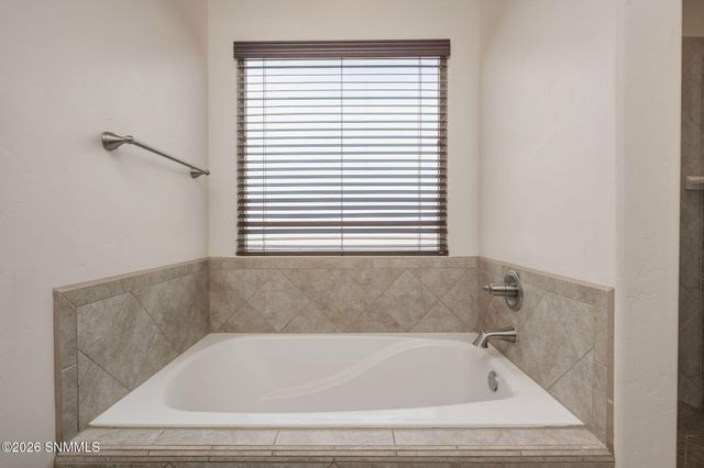 4256 Canterra Arc, Las Cruces, NM 88011