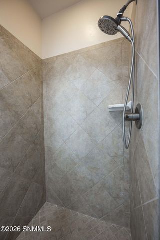 4256 Canterra Arc, Las Cruces, NM 88011
