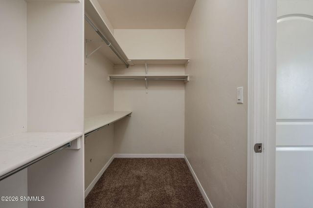 4256 Canterra Arc, Las Cruces, NM 88011