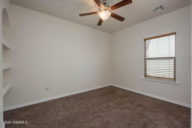 4256 Canterra Arc, Las Cruces, NM 88011