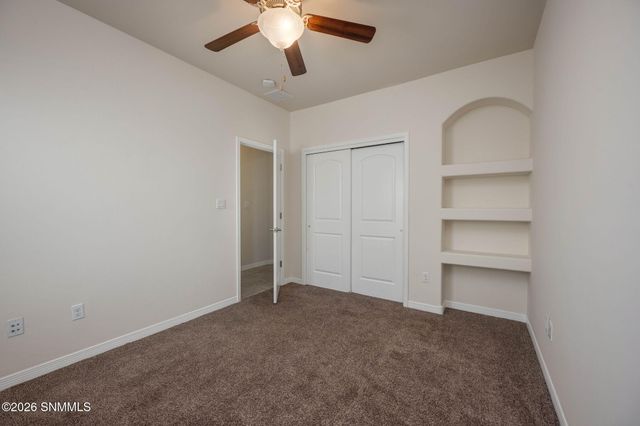 4256 Canterra Arc, Las Cruces, NM 88011