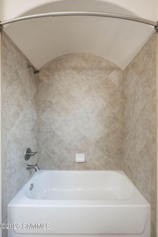 4256 Canterra Arc, Las Cruces, NM 88011