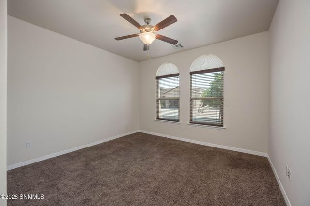 4256 Canterra Arc, Las Cruces, NM 88011