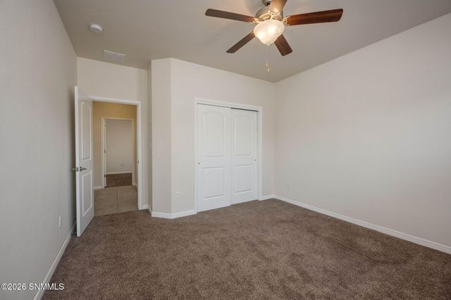 4256 Canterra Arc, Las Cruces, NM 88011