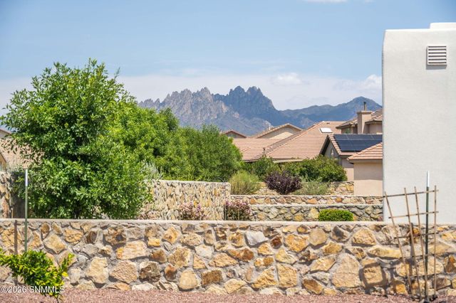 4256 Canterra Arc, Las Cruces, NM 88011