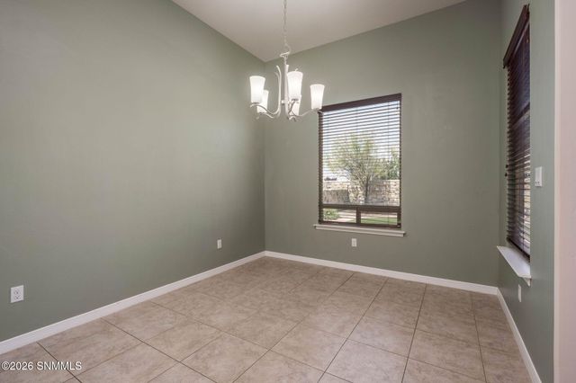 4256 Canterra Arc, Las Cruces, NM 88011