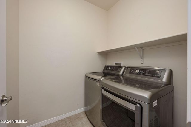 4256 Canterra Arc, Las Cruces, NM 88011