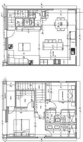 9407 Providence Avenue D, Mcallen, TX 78504