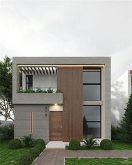 9407 Providence Avenue D, Mcallen, TX 78504