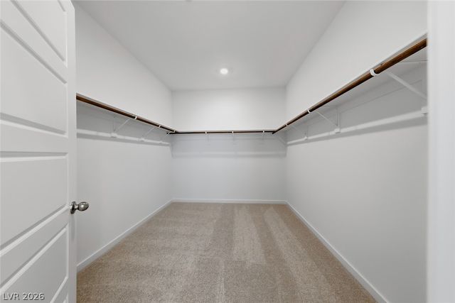 200 Preston Terrace Avenue, Henderson, NV 89011
