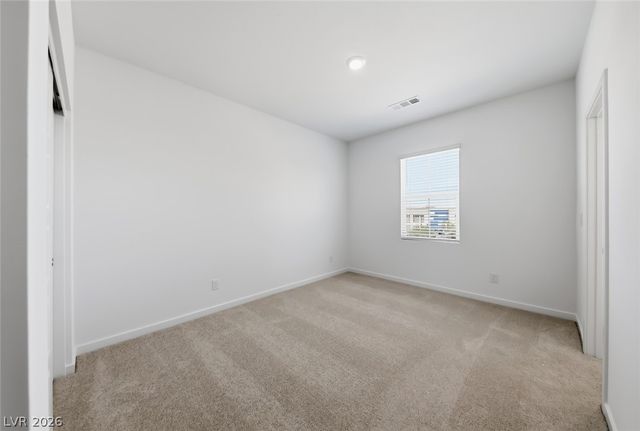 200 Preston Terrace Avenue, Henderson, NV 89011