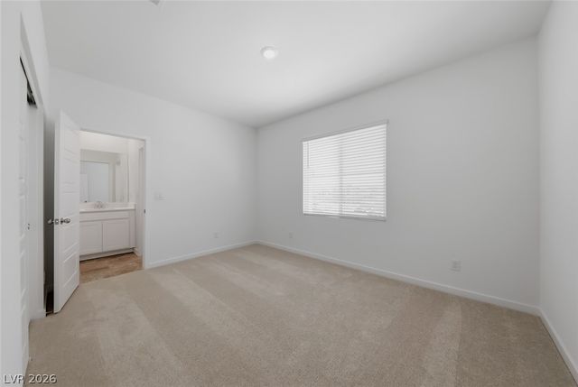 200 Preston Terrace Avenue, Henderson, NV 89011