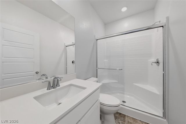 200 Preston Terrace Avenue, Henderson, NV 89011