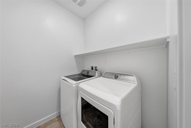 200 Preston Terrace Avenue, Henderson, NV 89011