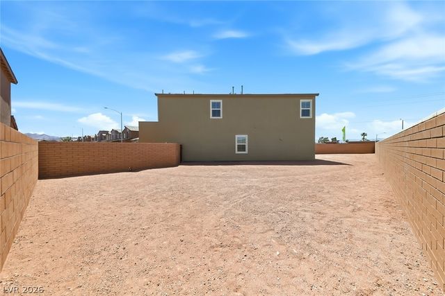 200 Preston Terrace Avenue, Henderson, NV 89011