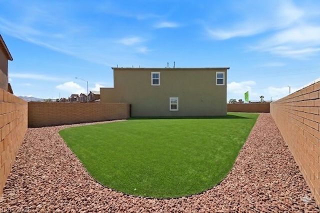 200 Preston Terrace Avenue, Henderson, NV 89011