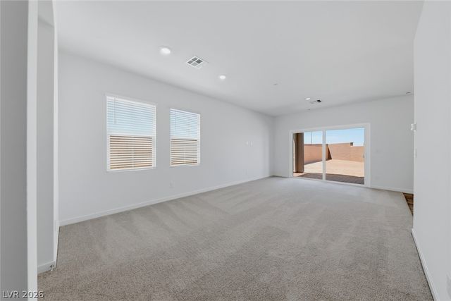 200 Preston Terrace Avenue, Henderson, NV 89011