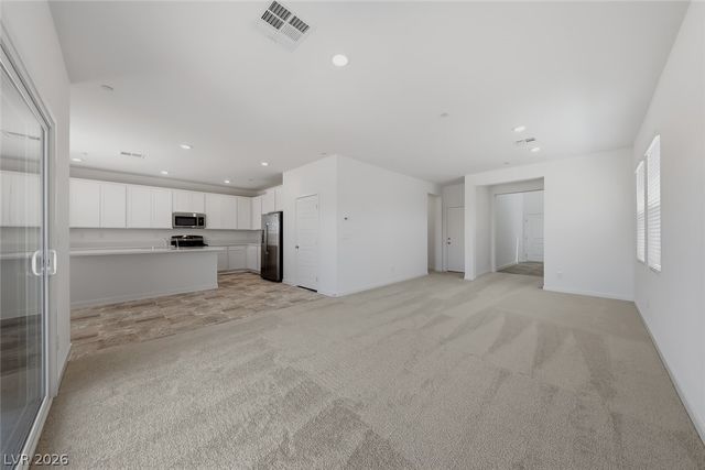 200 Preston Terrace Avenue, Henderson, NV 89011