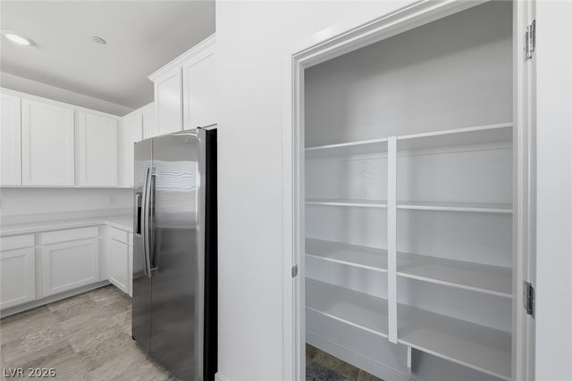 200 Preston Terrace Avenue, Henderson, NV 89011