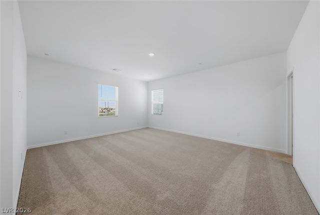 200 Preston Terrace Avenue, Henderson, NV 89011