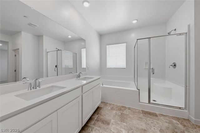 200 Preston Terrace Avenue, Henderson, NV 89011
