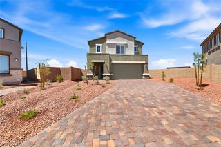 200 Preston Terrace Avenue, Henderson, NV 89011
