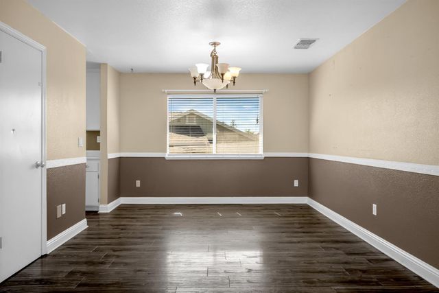 2329 Davis Ct, Placerville, CA 95667