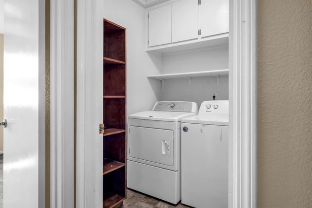 2329 Davis Ct, Placerville, CA 95667