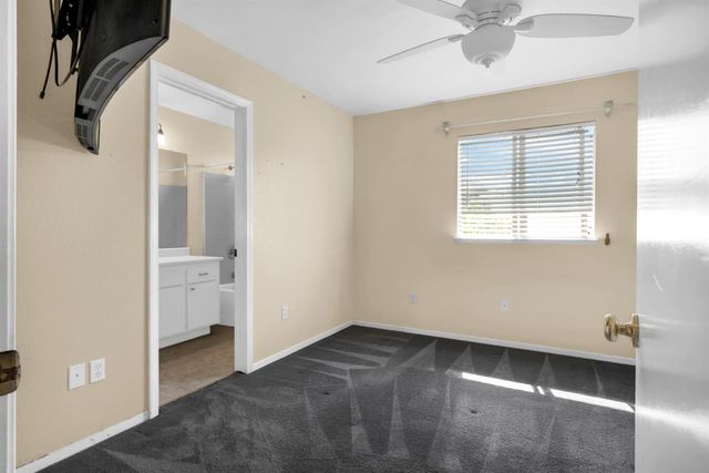2329 Davis Ct, Placerville, CA 95667