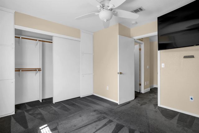 2329 Davis Ct, Placerville, CA 95667