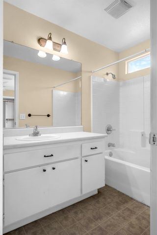 2329 Davis Ct, Placerville, CA 95667