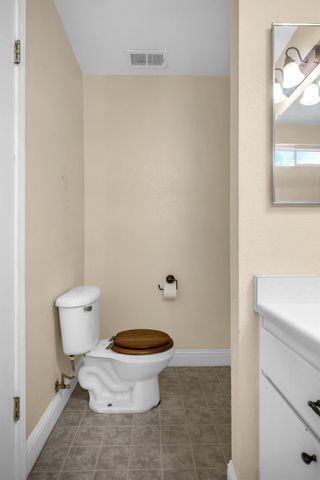 2329 Davis Ct, Placerville, CA 95667