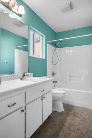 2329 Davis Ct, Placerville, CA 95667