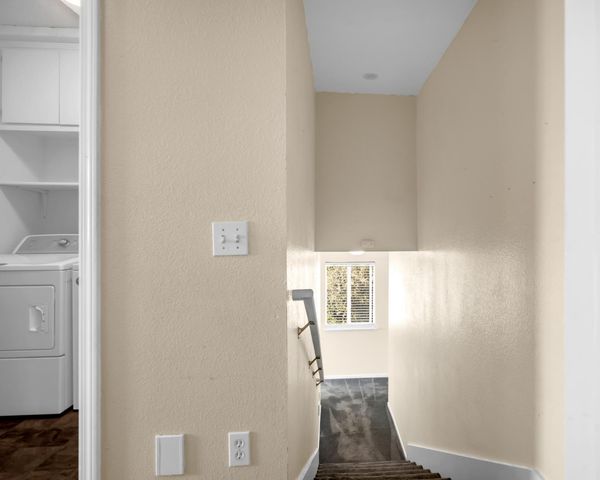 2329 Davis Ct, Placerville, CA 95667