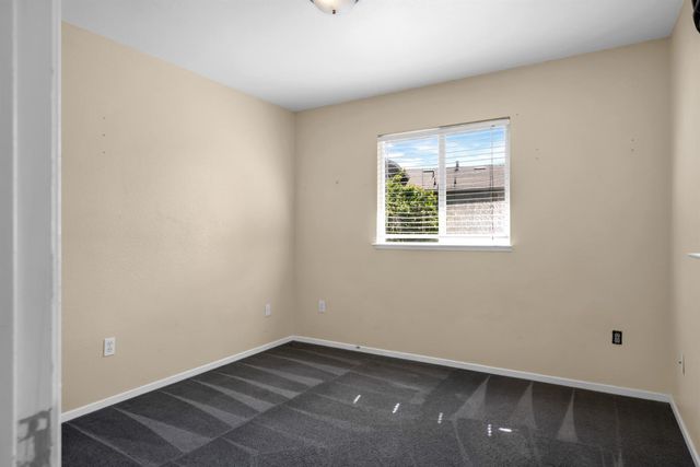 2329 Davis Ct, Placerville, CA 95667