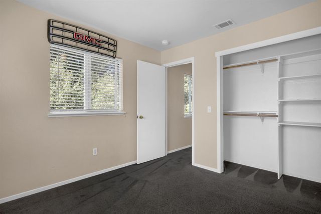 2329 Davis Ct, Placerville, CA 95667