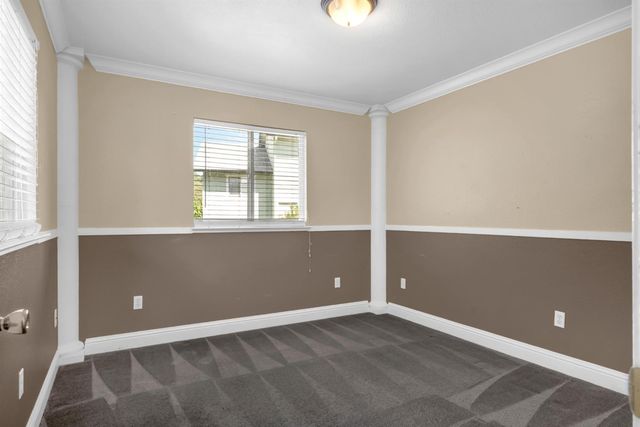 2329 Davis Ct, Placerville, CA 95667