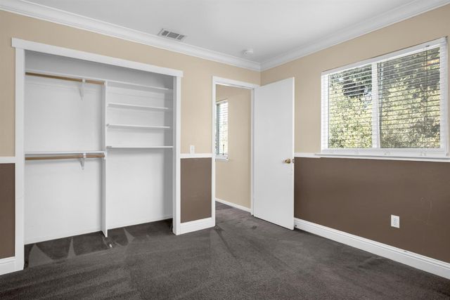 2329 Davis Ct, Placerville, CA 95667