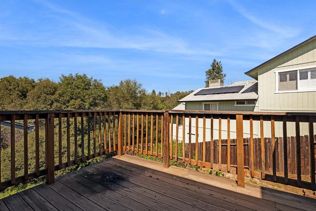 2329 Davis Ct, Placerville, CA 95667