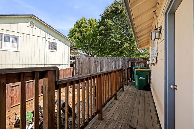 2329 Davis Ct, Placerville, CA 95667