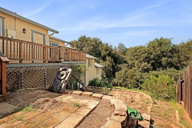 2329 Davis Ct, Placerville, CA 95667