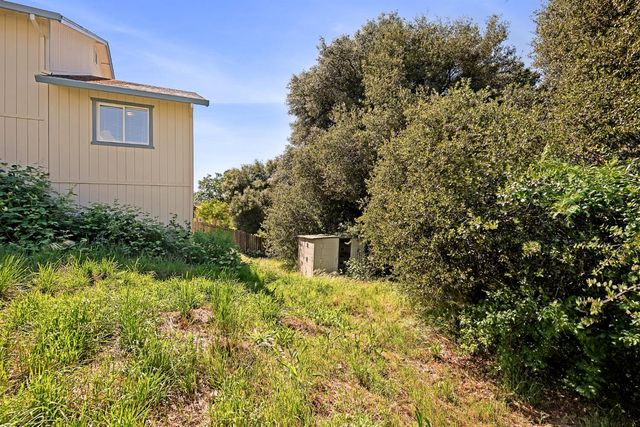 2329 Davis Ct, Placerville, CA 95667