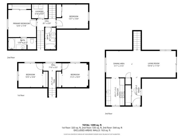 2329 Davis Ct, Placerville, CA 95667