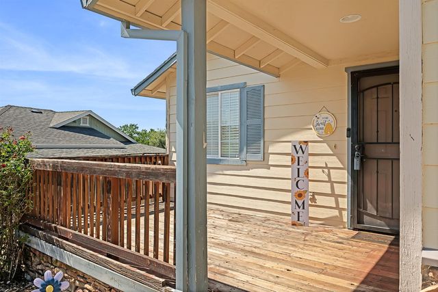 2329 Davis Ct, Placerville, CA 95667