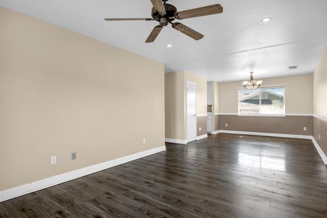 2329 Davis Ct, Placerville, CA 95667