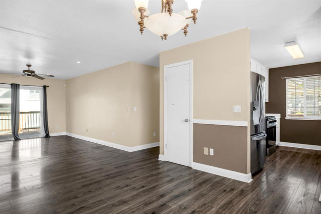 2329 Davis Ct, Placerville, CA 95667