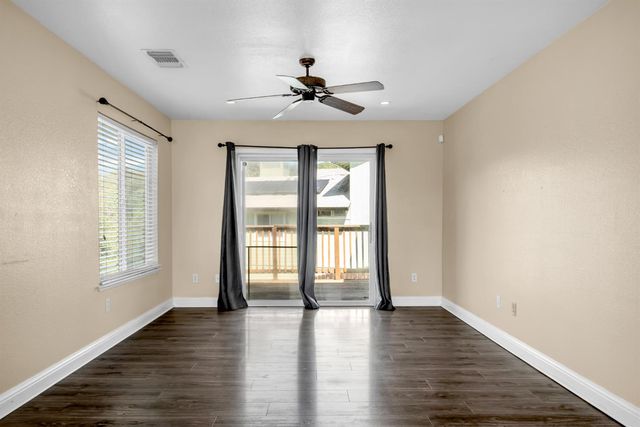 2329 Davis Ct, Placerville, CA 95667