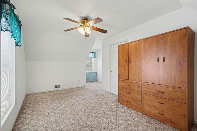 8205 N 30th Street, Richland, MI 49083