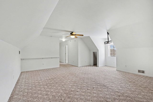 8205 N 30th Street, Richland, MI 49083