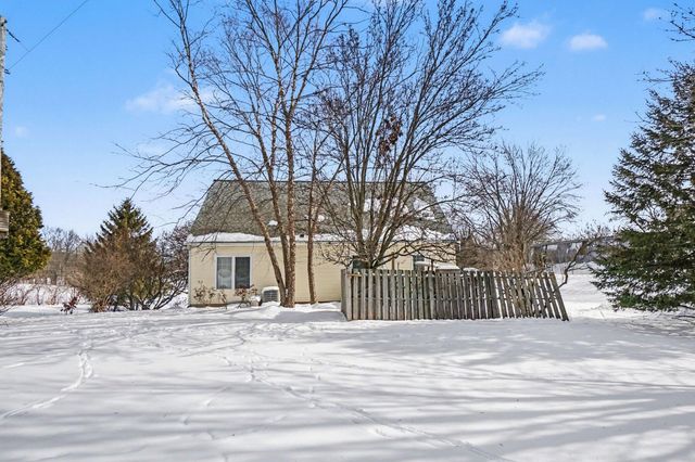 8205 N 30th Street, Richland, MI 49083